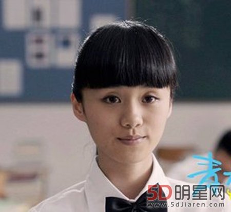 安悦溪的胸部多大罩杯的(安悦溪的体重) 安悦溪的胸部多大罩杯的(安悦溪的体重)