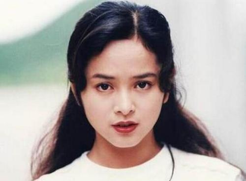 叶蕴仪闺房秘密是什么?叶蕴仪近照图片曝光(叶蕴仪最近的照片)