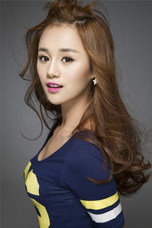 安悦溪在跨界歌王第几期唱什么歌?安悦溪的