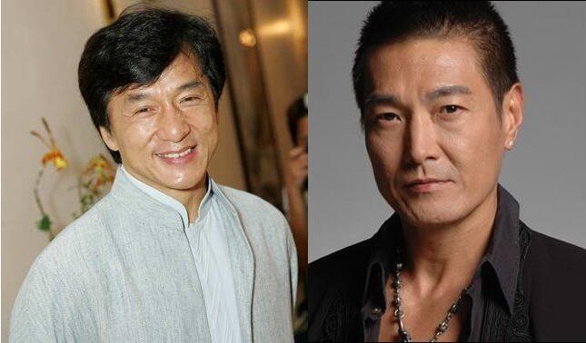 卢惠光和成龙和解了吗？卢惠光现在过得很惨(卢惠光为什么被成龙辞退)