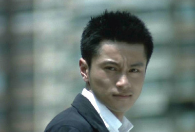 黄浩然老婆莫家嘉照片(黄浩然老婆个人资料) 黄浩然老婆莫家嘉照片(黄浩然老婆个人资料)