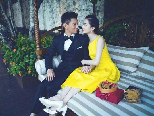 陈伟霆人贩子饱汉子图片