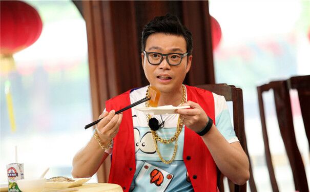 王迅极限挑战多少钱一期?极限挑战第三期王