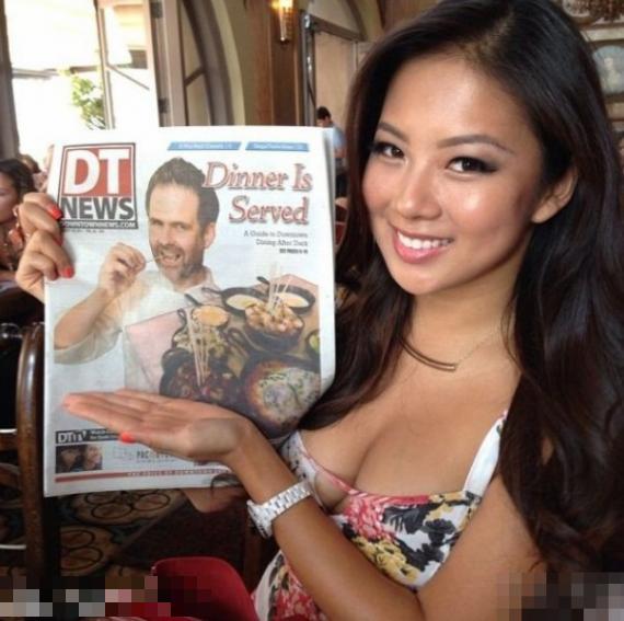 高凌风的全部子女图片(高凌风的三个老婆照片)