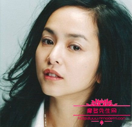 叶蕴仪闺房秘密是什么?叶蕴仪近照图片曝光(叶蕴仪最近的照片) 叶蕴仪闺房秘密是什么?叶蕴仪近照图片曝光(叶蕴仪最近的照片)