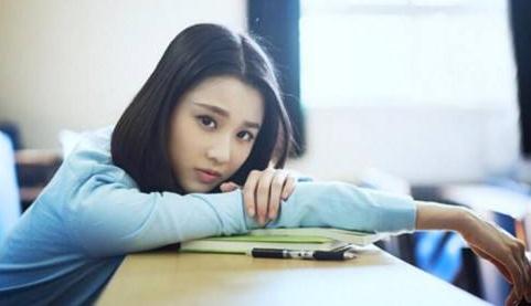 张慧雯为什么名声不好?张慧雯的胸比基尼图(张慧雯的真实身高) 张慧雯为什么名声不好?张慧雯的胸比基尼图(张慧雯的真实身高)