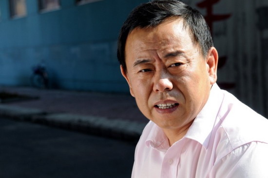 潘长江是赵本山徒弟吗?潘长江身价有多少钱 潘长江是赵本山徒弟吗?潘长江身价有多少钱