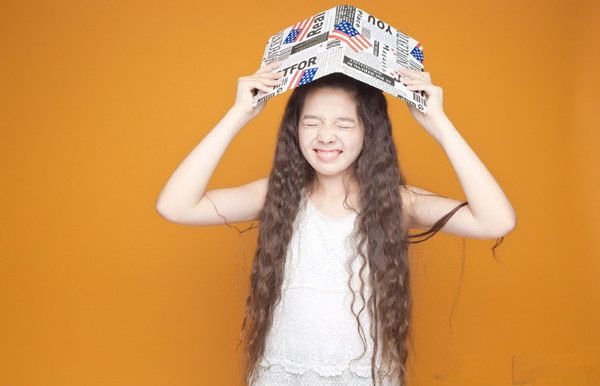 刘黛希是混血儿吗?刘黛希是不是中国人站<(刘黛希多高) 刘黛希是混血儿吗?刘黛希是不是中国人站<(刘黛希多高)