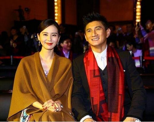 陈伟霆人贩子饱汉子图片