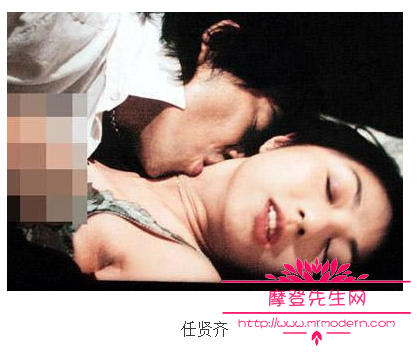 万绮雯现在做什么工作?万绮雯和甄子丹结过(甄子丹现任老婆万绮雯简介) 万绮雯现在做什么工作?万绮雯和甄子丹结过(甄子丹现任老婆万绮雯简介)