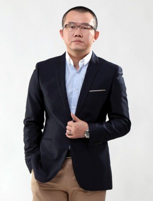 涂磊在节目中大骂嘉宾视频(涂磊怒斥视频) 涂磊在节目中大骂嘉宾视频(涂磊怒斥视频)