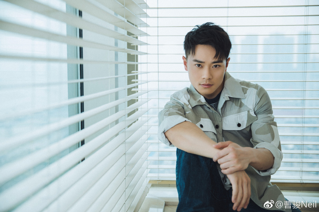 曹骏家境好吗他身价多少(曹骏现在怎么样了)