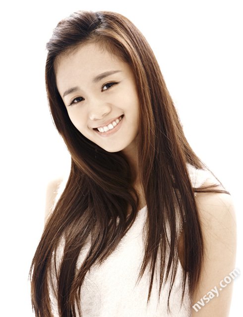 安悦溪在跨界歌王第几期唱什么歌？安悦溪的