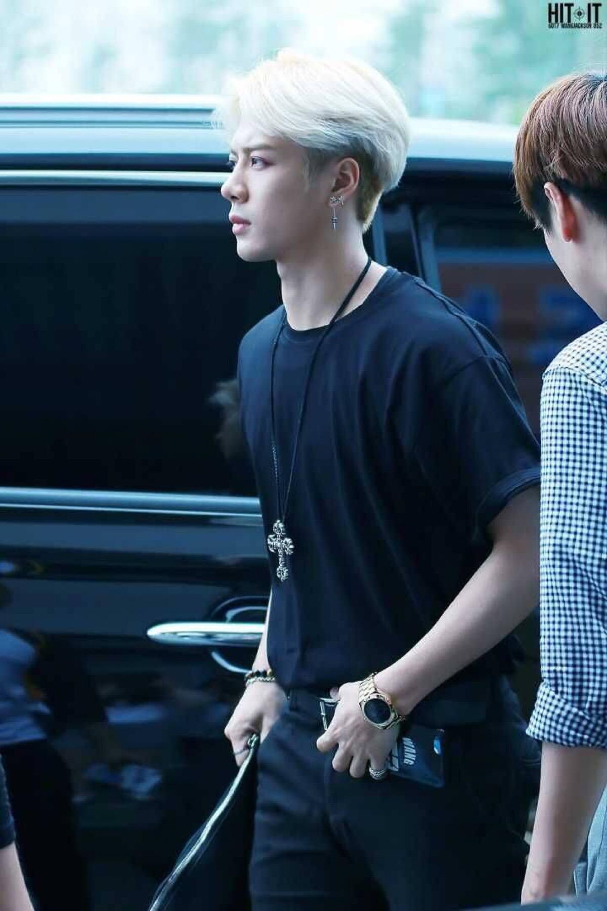 明星大侦探王嘉尔是哪期?王嘉尔有女朋友了 明星大侦探王嘉尔是哪期?王嘉尔有女朋友了