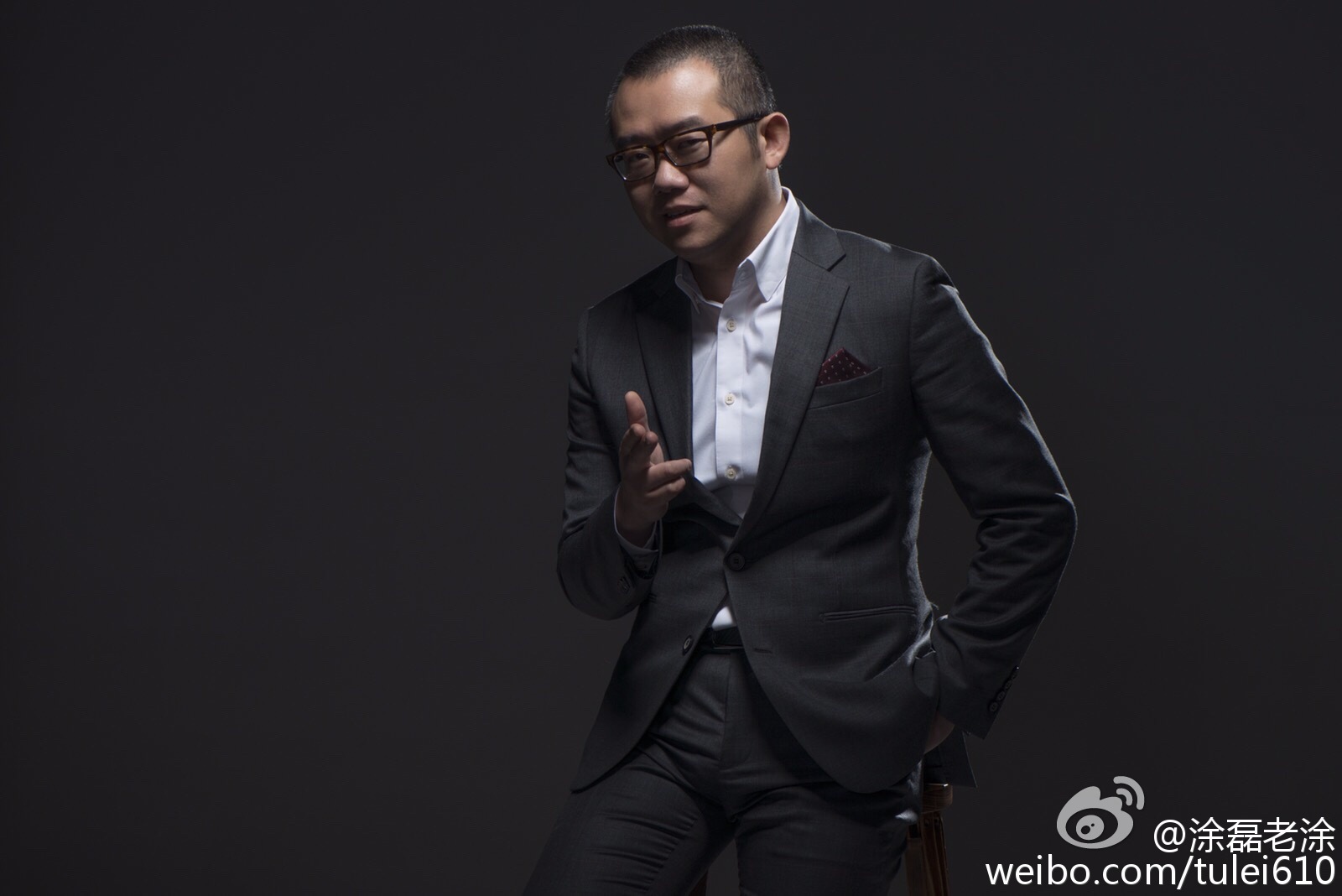 涂磊在节目中大骂嘉宾视频(涂磊怒斥视频) 涂磊在节目中大骂嘉宾视频(涂磊怒斥视频)