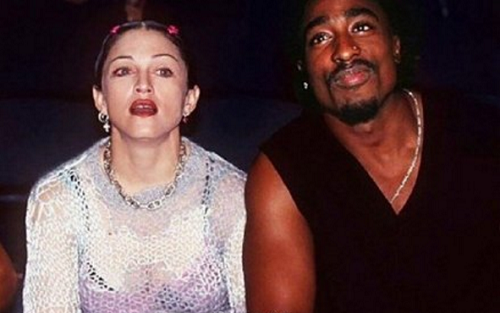 麦当娜女儿的父亲是哪国人？麦当娜女儿性感(麦当娜孩子)