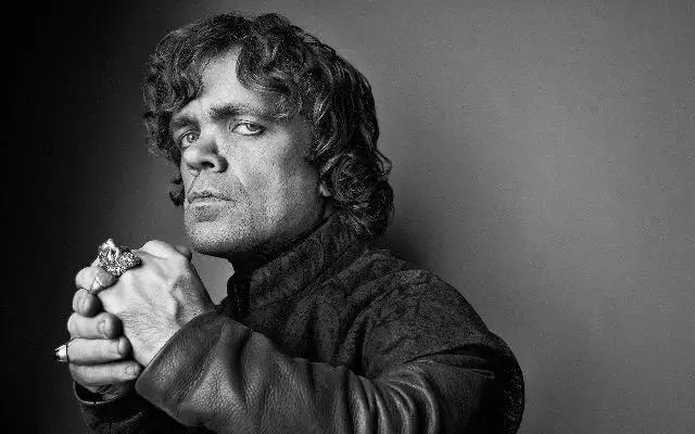 揭秘前六季《权力的游戏》的主角们都是怎么(权力的游戏到底有几季) 揭秘前六季《权力的游戏》的主角们都是怎么(权力的游戏到底有几季)