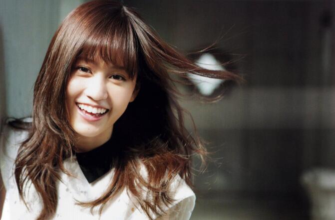 前田敦子为什么叫先帝(前田敦子为什么叫阿酱)