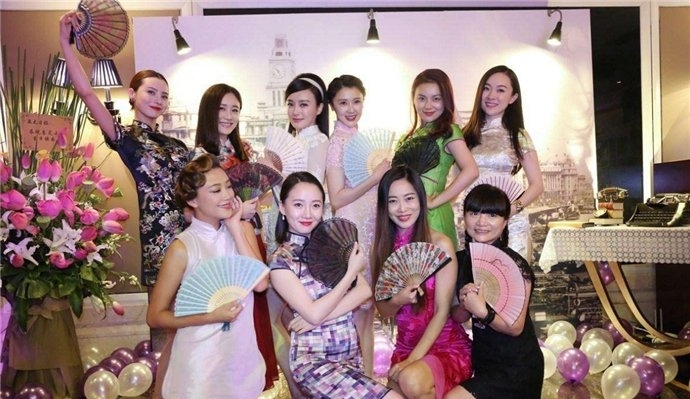 霍思燕老公杜江是富二代吗?霍思燕为什么不(霍思燕和杜江二胎) 霍思燕老公杜江是富二代吗?霍思燕为什么不(霍思燕和杜江二胎)