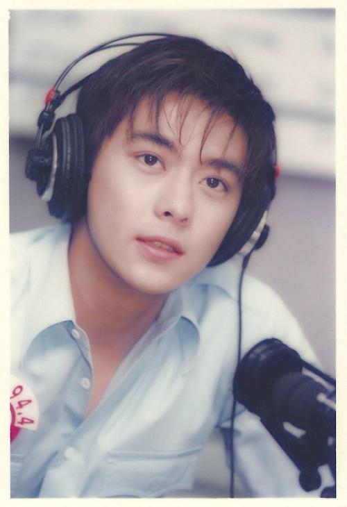 唐季礼和林心如分手原因 唐季礼和林心如分手原因