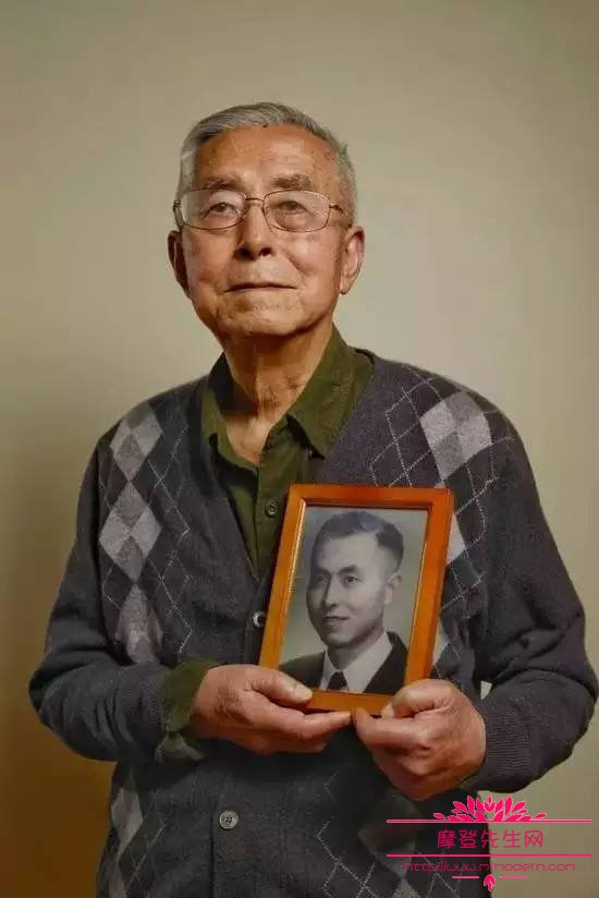 人民的名义陈岩石原型是杨维骏？陈岩石为什(人民的名义陈岩石年龄)