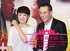 张嘉译是清华的才子吗(张嘉译 出生) 张嘉译是清华的才子吗(张嘉译 出生)