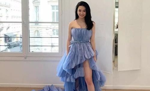 邱淑贞删不掉的照片集锦(邱淑贞最新近照) 邱淑贞删不掉的照片集锦(邱淑贞最新近照)