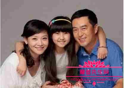 张嘉译是清华的才子吗(张嘉译 出生) 张嘉译是清华的才子吗(张嘉译 出生)