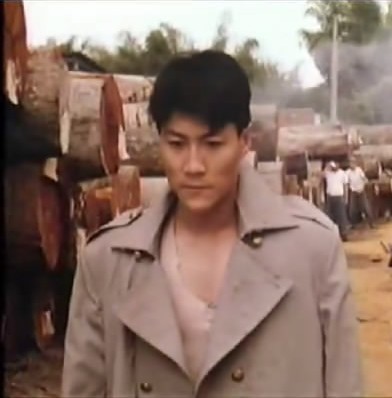 林国斌和黎明合照图(黎明与林国斌的照片)