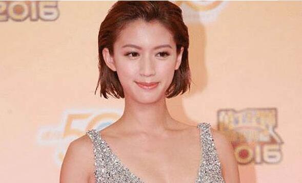 罗仲谦和老婆杨怡怎么在一起的(杨怡老公罗仲谦)