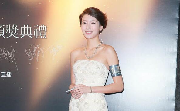 罗仲谦和老婆杨怡怎么在一起的(杨怡老公罗仲谦)