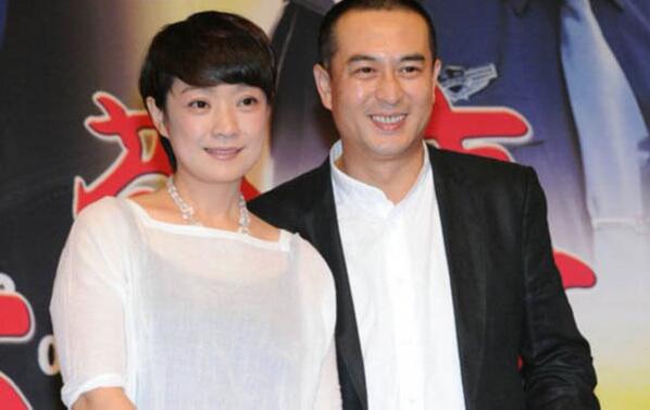 张嘉译是清华的才子吗(张嘉译 出生) 张嘉译是清华的才子吗(张嘉译 出生)