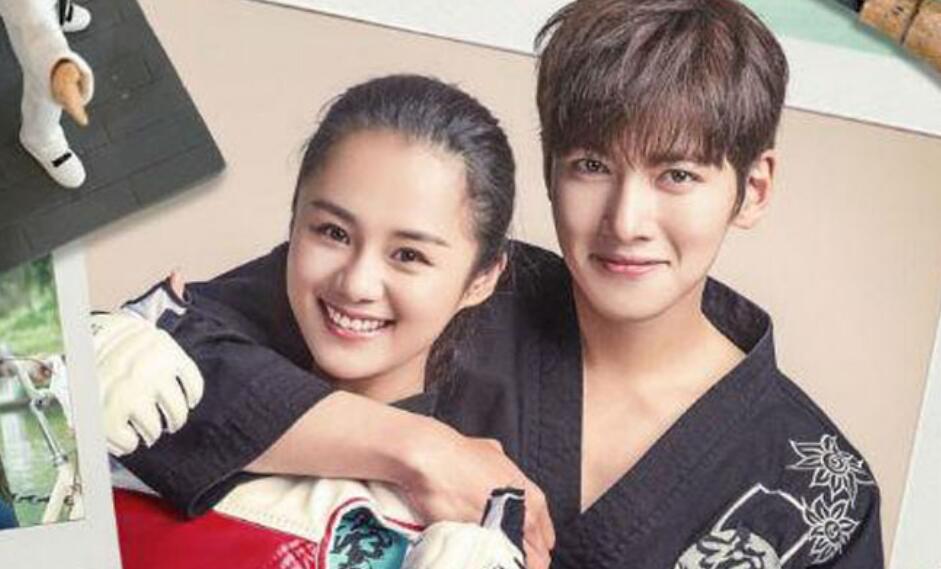 池昌旭女友盘点惊人(池昌旭节目自曝6个前女友)