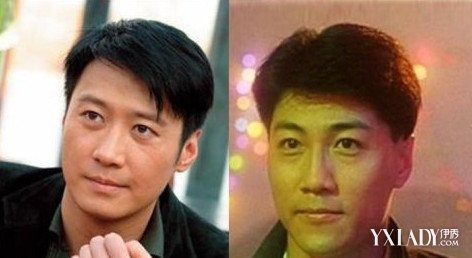 林国斌和黎明合照图(黎明与林国斌的照片)