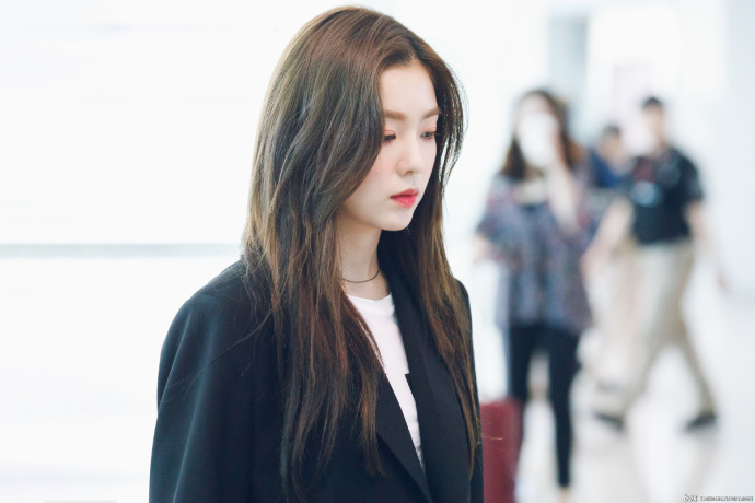 裴珠泫为什么叫白菜、艾琳、裴柱现？她和吴