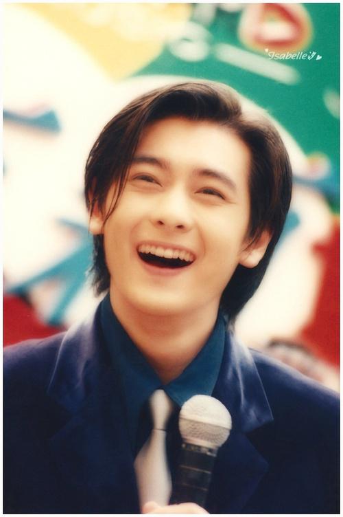 唐季礼和林心如分手原因 唐季礼和林心如分手原因