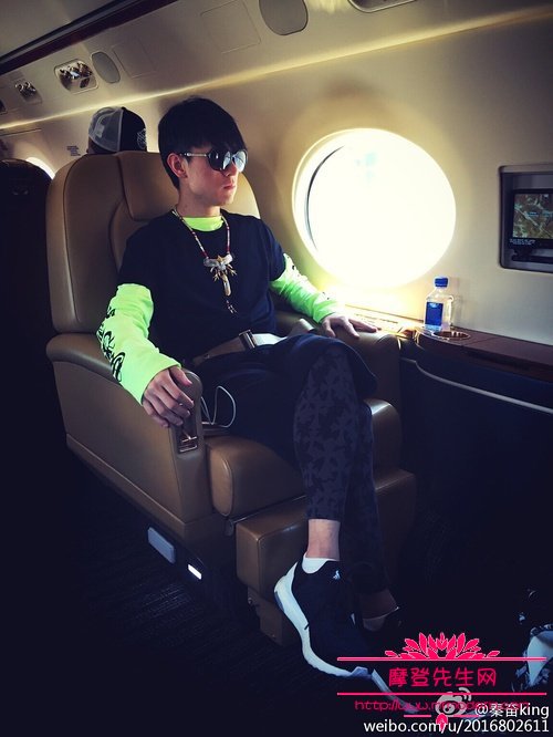 喜哥和秦奋是怎么认识的(喜哥秦奋分手)