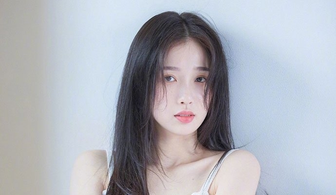 虞书欣青春有你2表现如何(虞书欣为什么参加青春有你2)