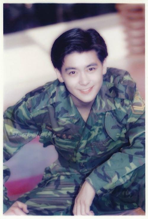 唐季礼和林心如分手原因 唐季礼和林心如分手原因