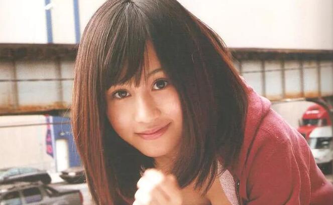 前田敦子为什么叫先帝(前田敦子为什么叫阿酱)