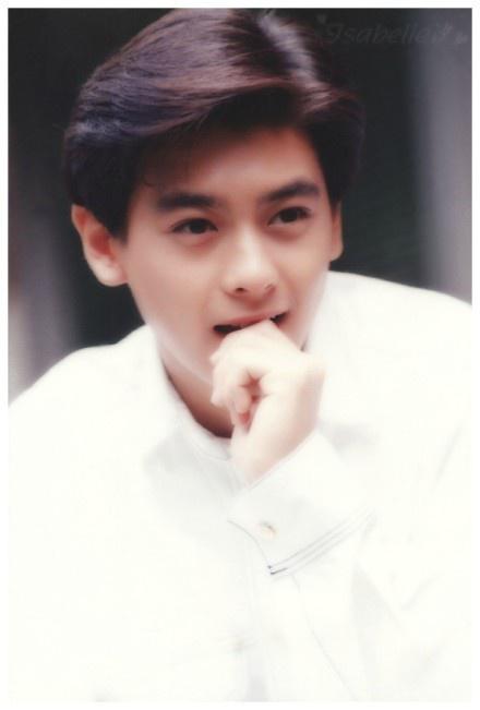 唐季礼和林心如分手原因 唐季礼和林心如分手原因