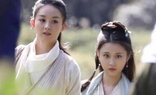 官宣了!鞠红川唐伯虎确定是情侣关系 官宣了!鞠红川唐伯虎确定是情侣关系