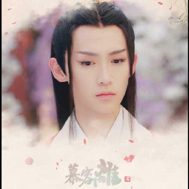 查杰为什么叫大哥、小仙女、底迪?他为什么 查杰为什么叫大哥、小仙女、底迪?他为什么