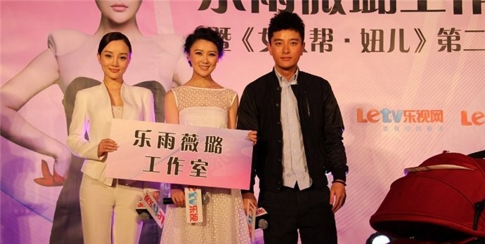 霍思燕老公杜江是富二代吗?霍思燕为什么不(霍思燕和杜江二胎) 霍思燕老公杜江是富二代吗?霍思燕为什么不(霍思燕和杜江二胎)