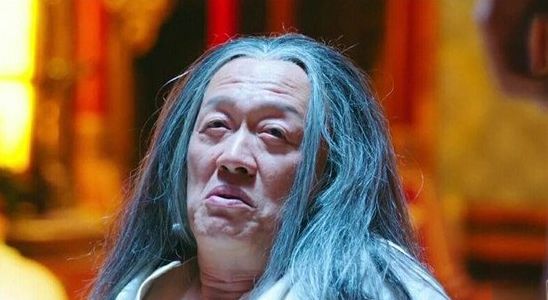 楚乔传中被楚乔杀死的宇文昊是谁？和宇文玥(楚乔传中宇文昊和宇文玥的关系)