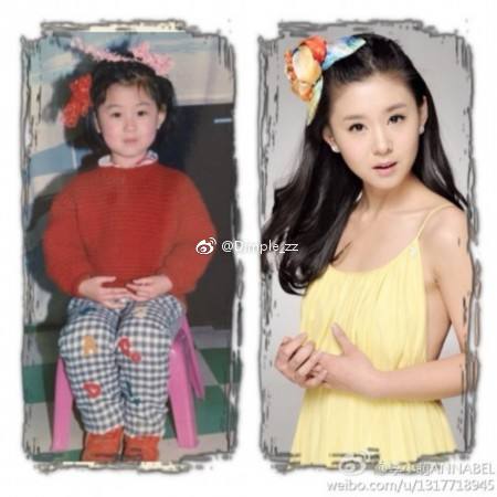 冯巩和牛群为什么分手？冯巩和牛群经典相声(冯巩和牛群的相声大全两个弄潮儿)