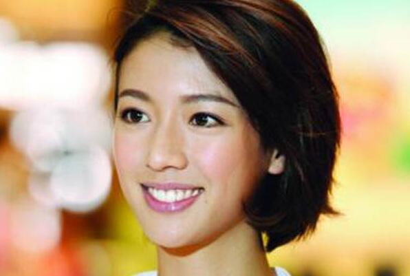 罗仲谦和老婆杨怡怎么在一起的(杨怡老公罗仲谦)