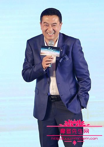 张嘉译是清华的才子吗(张嘉译 出生)