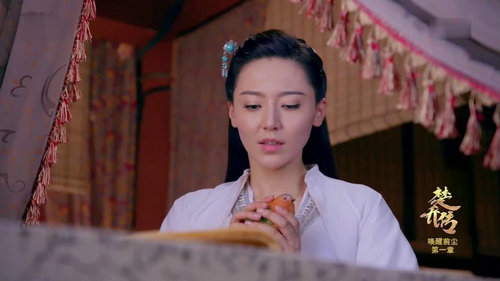 燕洵最后死了没有？燕洵复仇成功了没有？站(燕洵最后报仇了吗)