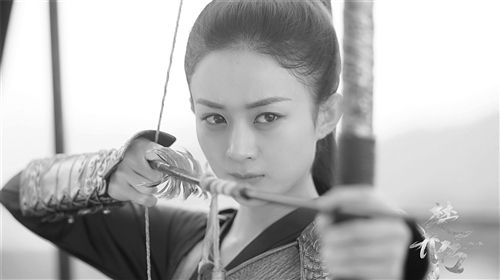 红川城被攻破了吗？燕洵是否能攻破长安？站(长安城第二次被攻破)